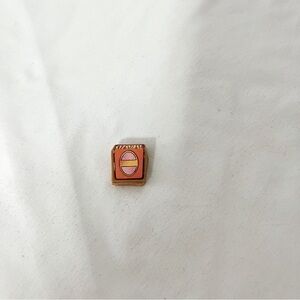 Vintage FRIES from California Dream Barbie HOT DOG STAND